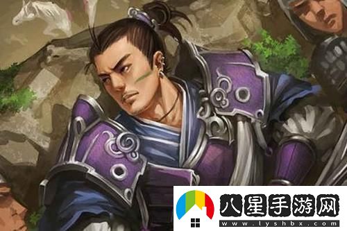 養老小鎮建筑設計的挑戰與創(chuàng  )新