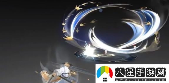 陰陽(yáng)師心友犬神技能詳細一覽