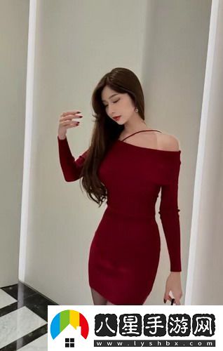 91丨國產(chǎn)丨白漿秘?韓漫風(fēng)靡絡(luò )迷妹小美的爆笑吐槽！