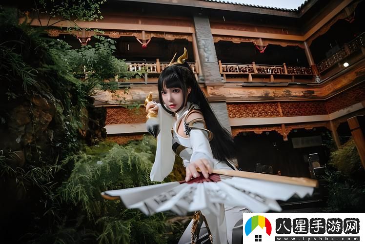 內容豐富國產(chǎn)做受777cos游戲