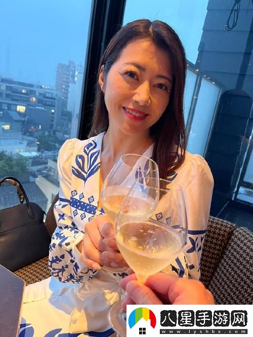 今夜も母いいだいに火爆上線(xiàn)