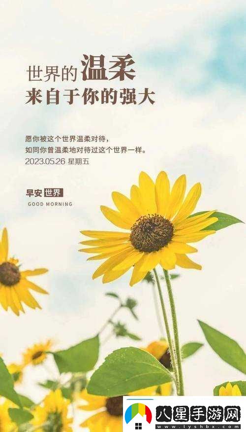 可以直接進(jìn)入站的正能量
