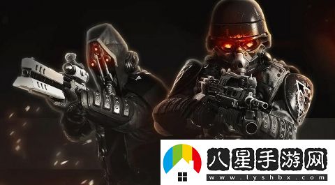絕地潛兵2全新的聯(lián)動(dòng)內容已進(jìn)入早期階段