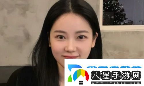 亞洲尺碼和歐洲尺碼專(zhuān)線(xiàn)