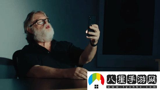 V社員工規模有限