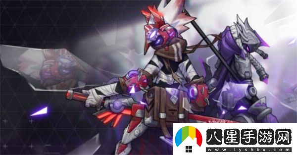 火柴人聯(lián)盟3天賦點(diǎn)獲取方法分享