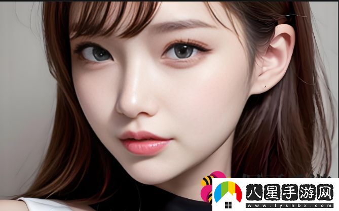 擦老太BBB擦現象背后的社會(huì )影響和心理因素是什么