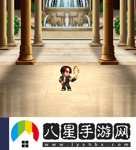 DNF2024五一套至尊寵物外觀(guān)介紹