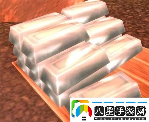 魔獸世界侏儒微調器在哪學(xué)