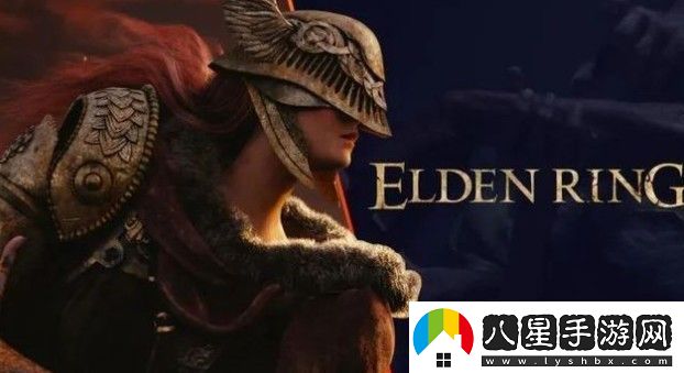 艾爾登法環(huán)獵犬騎士骨灰在哪不斷改進(jìn)自己的戰術(shù)和策略