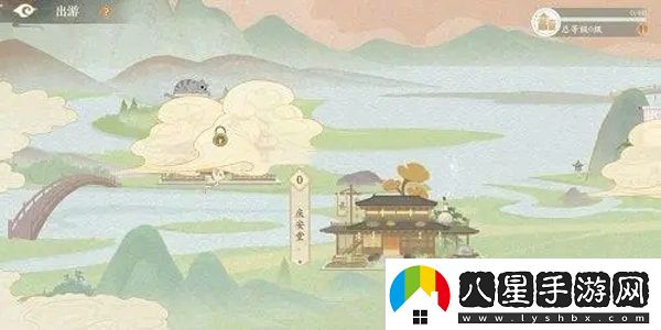 凌云諾官職提升怎么解鎖戰斗預判與反應