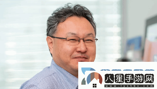 索尼SIE總裁吉田修平宣布離職！已在索尼任職長(cháng)達31年