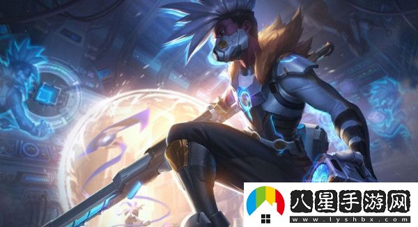 lol手游s4賽季什么時(shí)候結束