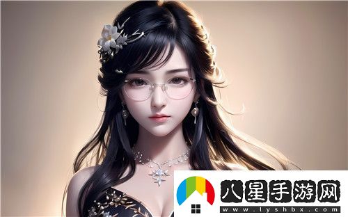 魅影看B站直播可以嗎手機版
