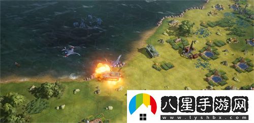 創(chuàng  )建“海上絲綢之路”