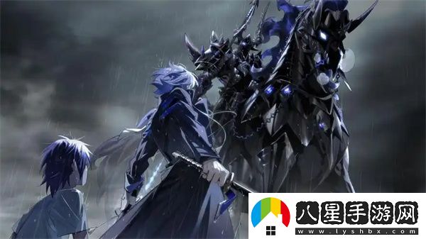 龍族卡塞爾之門(mén)主角血統激活方法
