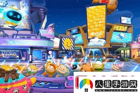 哈利波特魔法覺(jué)醒中如何巧妙參與禮堂晚宴并解鎖驚喜解鎖魔法的秘密友