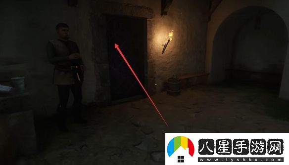 天國拯救2婚禮新娘在哪