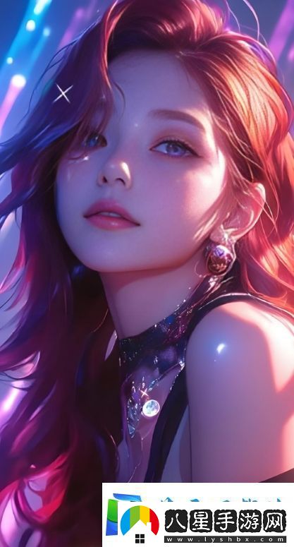 探索韓國四大經(jīng)典美食的魅力與獨特風(fēng)味