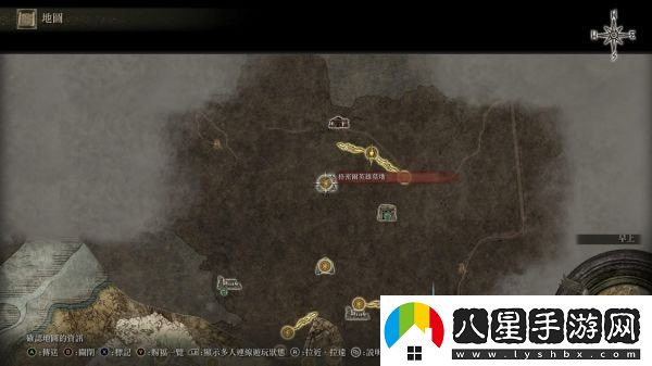 艾爾登法環(huán)獵犬騎士骨灰在哪不斷改進(jìn)自己的戰術(shù)和策略