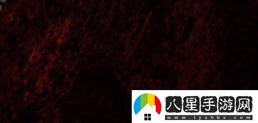 孫美琪疑案12五級線(xiàn)索蟲(chóng)子在哪五級線(xiàn)索蟲(chóng)子位置位置介紹