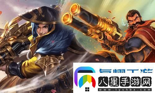 實(shí)況足球2020PES20201月9日精選球員都有誰(shuí)驚喜還是失望友熱議