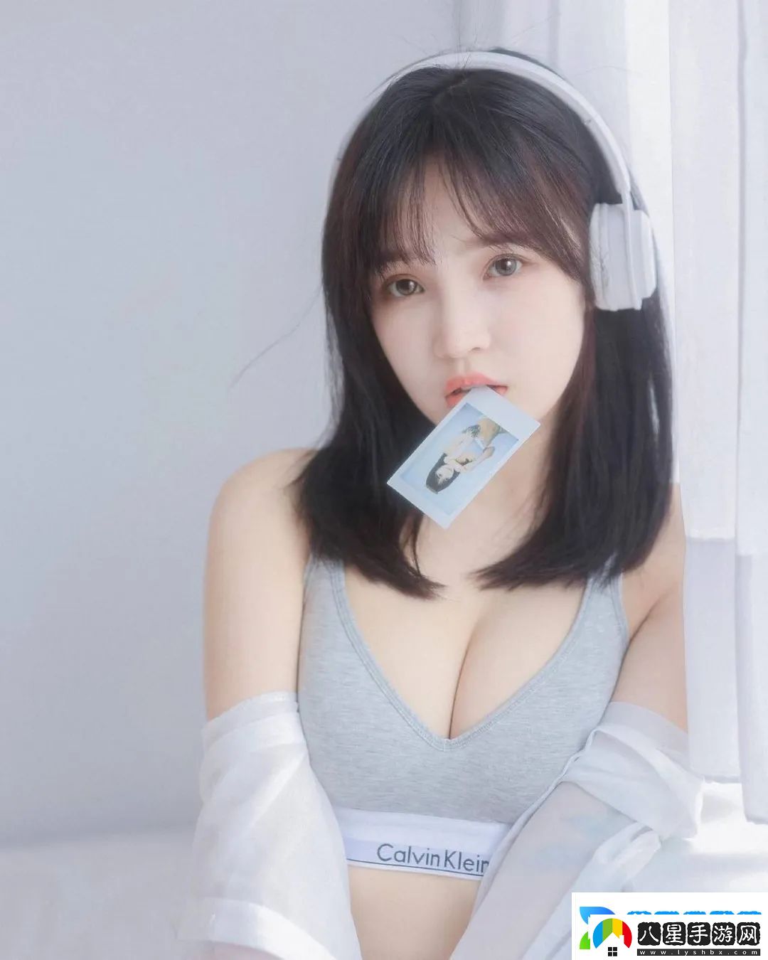 gogo午夜高清免費攝影