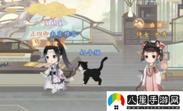 凌云諾官職提升怎么解鎖戰斗預判與反應