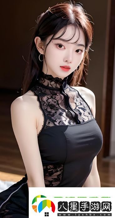 1—40集免費看全集