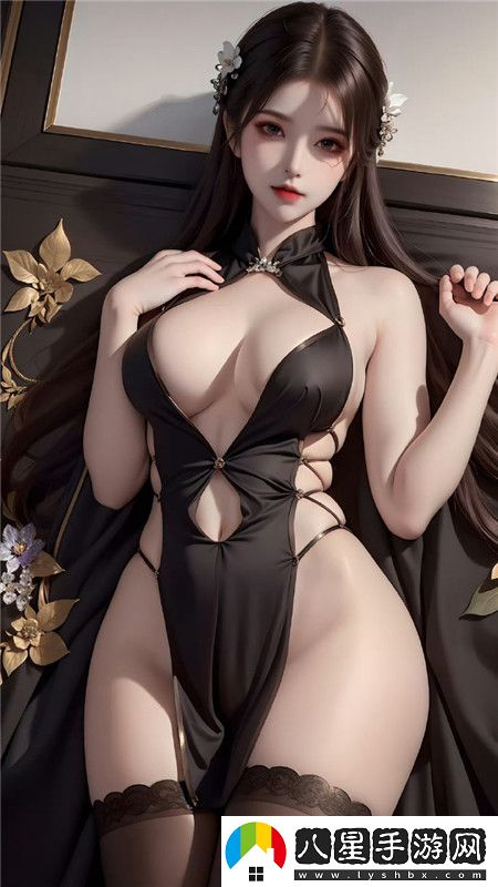 愛(ài)丫愛(ài)丫在線(xiàn)影院電視劇免費動(dòng)漫