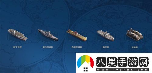 創(chuàng  )建“海上絲綢之路”