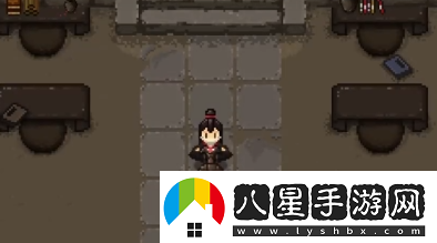 大江湖之蒼龍與白鳥(niǎo)瀟湘地區事件怎么做