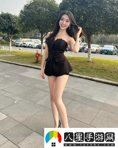 三角洲行動(dòng)黑鷹墜落手機能玩嗎
