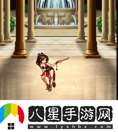DNF2024五一套至尊寵物外觀(guān)介紹