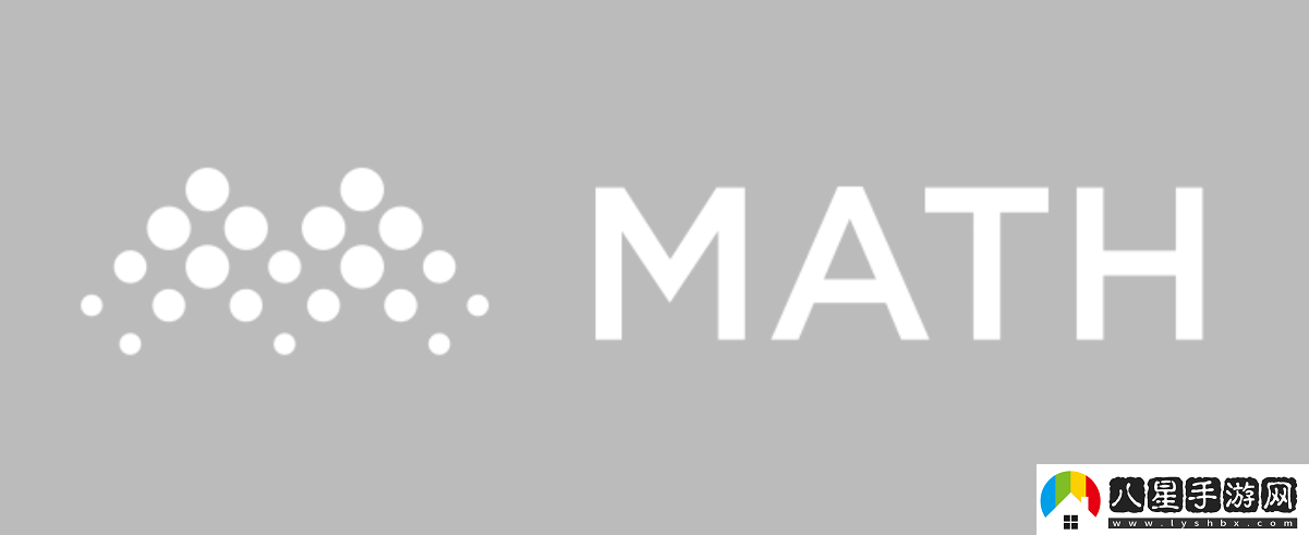 MathWallet里的usdt怎么轉出去