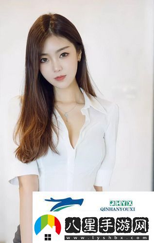 情欲辦公室未刪減版在線(xiàn)觀(guān)看
