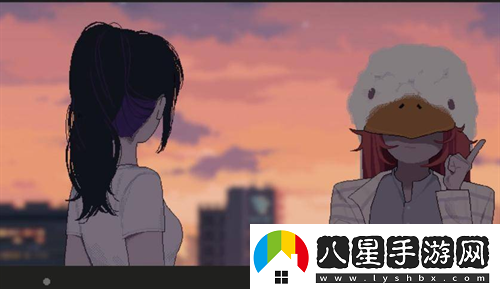 S4U開(kāi)發(fā)團隊U0U