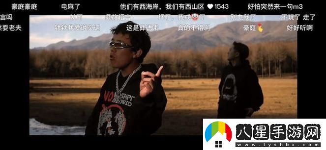 探秘庥豆謀影視MV視頻的創(chuàng  )作魅力
