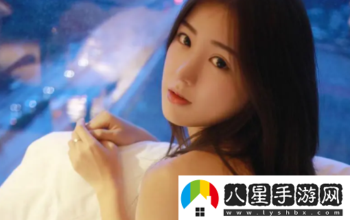 檸檬交友app官方下載