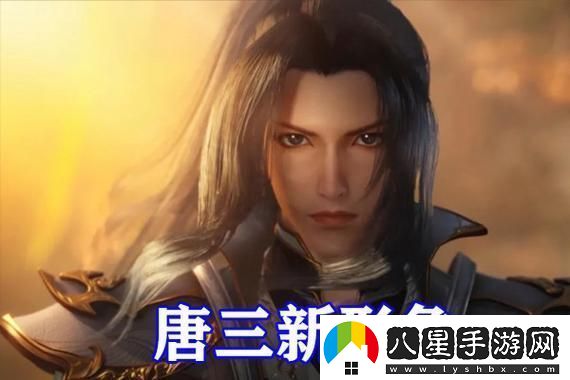 奪寶奇兵有望四月登陸PS5！與地平線(xiàn)5同期游戲界又將迎來(lái)怎樣的狂潮