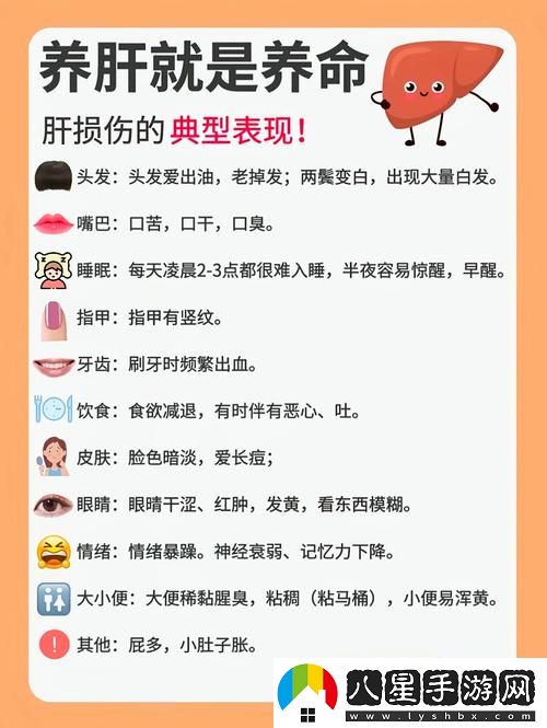 警惕！“老公每天吃我小花園會(huì )傷肝嗎”該如何應對