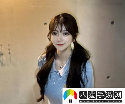 免費追劇太爽了！在線(xiàn)高清電視劇