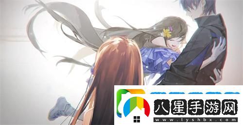 龍族卡塞爾之門(mén)是哪個(gè)公司