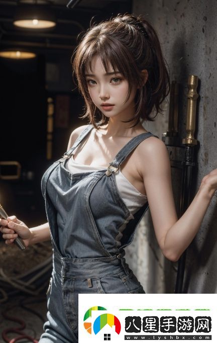 好好疼愛(ài)里面動(dòng)漫在線(xiàn)看
