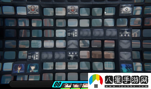 絕區零危險使命任務(wù)攻略