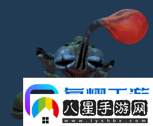 R.E.P.O.小丑怪物特點(diǎn)介紹