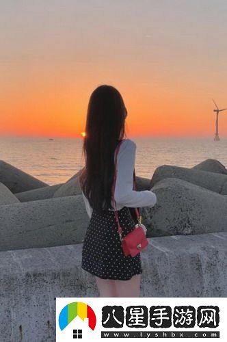 無(wú)人區免費高清版觀(guān)看