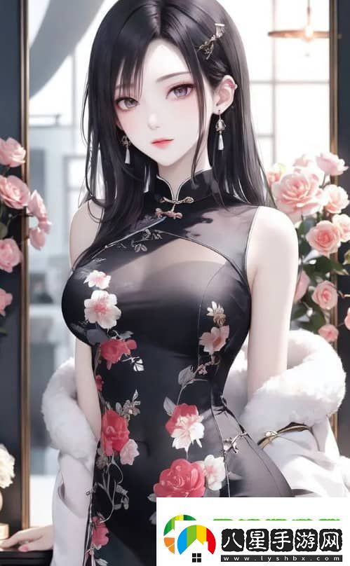 為什么俄羅斯引擎Yandex越來(lái)越受歡迎