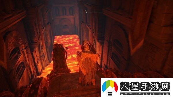 艾爾登法環(huán)獵犬騎士骨灰在哪不斷改進(jìn)自己的戰術(shù)和策略