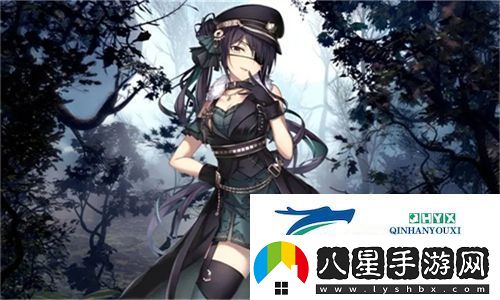 7777影院免費觀(guān)看電視劇的全新體驗